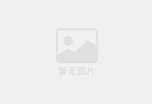 涉县防水补漏公司的电话号码是多少？